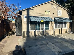 22842 Francisco St, Hayward, CA 94541
