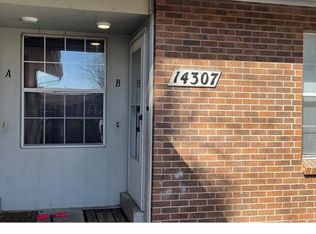 14307 E Montana Cir APT B, Aurora, CO 80012