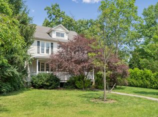 7410 Columbia Ave, College Park, MD 20740