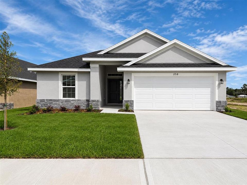 1st image of 250 VERNY GROVE LANE