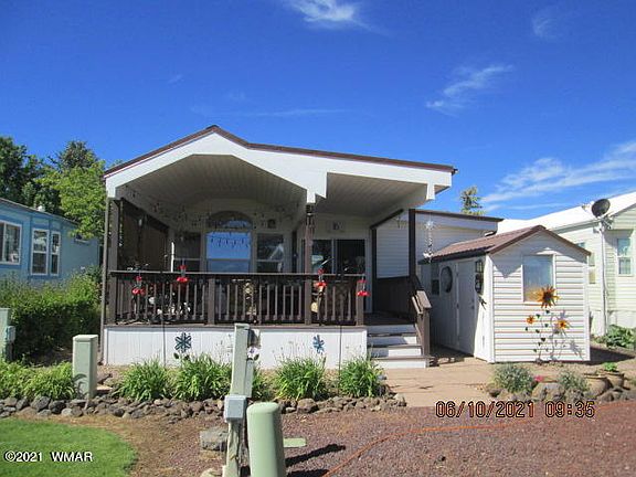 2nd image of 1857 Par Cir Lot 202
