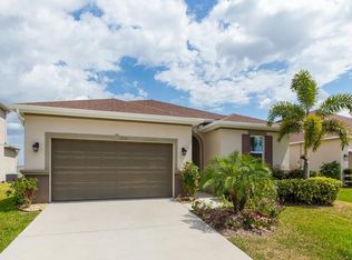 12141 Carson Dr, Orlando, FL 32824