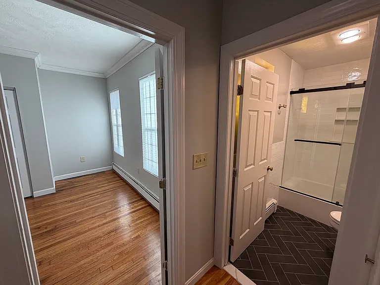 120 Highland St #1 — Photo 6