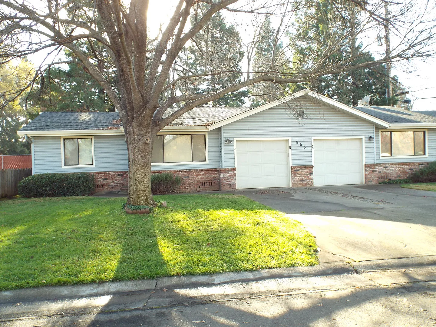 0665 - 965 Cyndi Cir — Photo 1