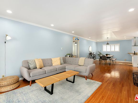 4th image of 3748 Lockland Dr