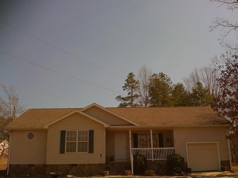 1st image of 136 Purple Finch Ln