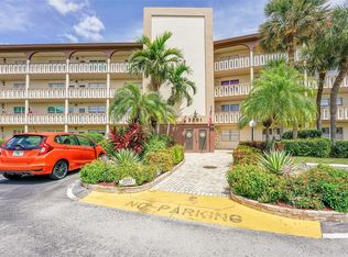 3201 Portofino Point #C2, Pompano Beach, FL 33066