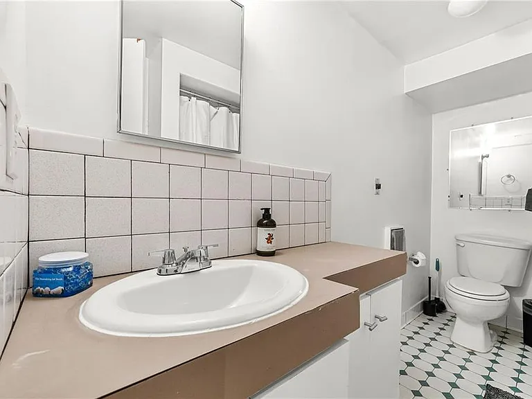 3635 Cantrell Rd NE #3 — Photo 11