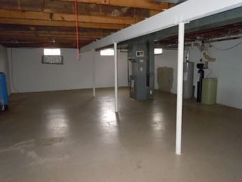 2nd image of 951 Alfalfa Dr