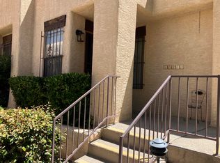 10253 Las Casitas Ct NE, Albuquerque, NM 87111