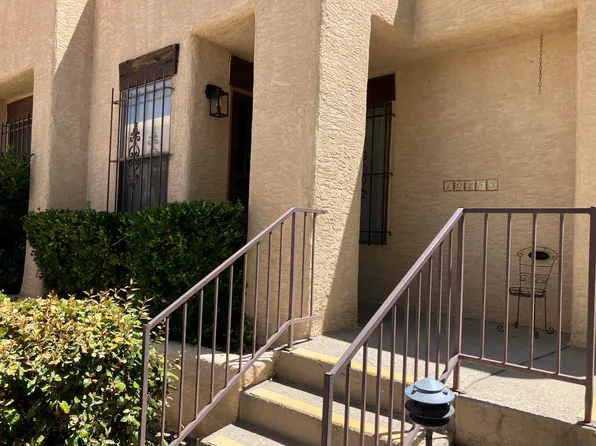 10253 Las Casitas Ct NE, Albuquerque, NM 87111