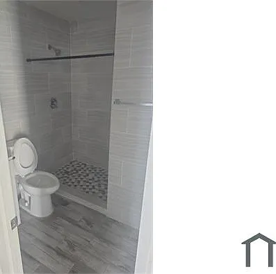 2 bed, $1,985 — Photo 4