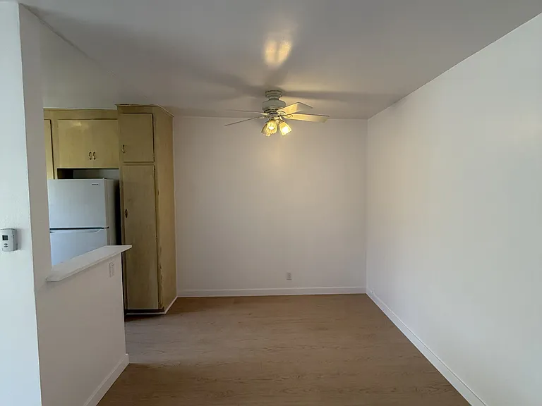 825 Euclid St #5 — Photo 9