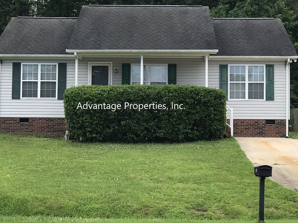 1st image of 102 Meadow Lark Ln