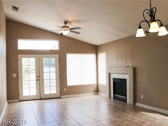 5th image of 5048 Silhouette Ave