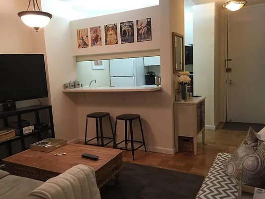 Rented by Keller Williams NYC | media 8