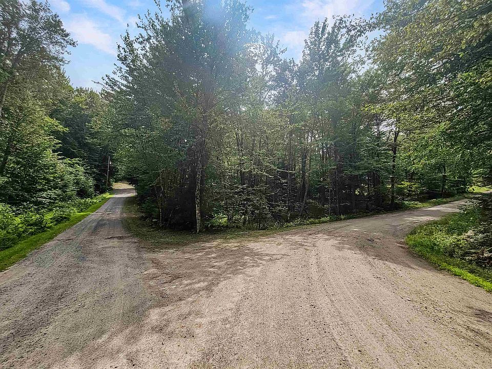 1st image of 204-248 King Drive