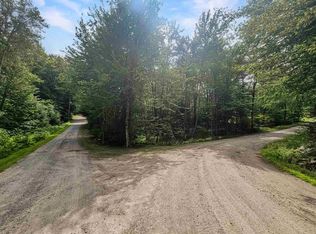 204-248 King Dr, Woodsville, NH 03785