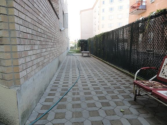 5th image of 2800 E 29th St #101