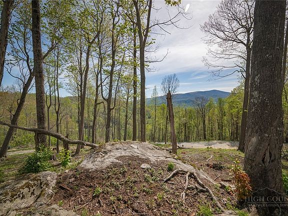 2nd image of 140 Old Forge Trail