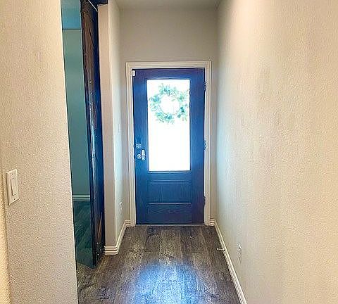 2nd image of 4344 Cascade Falls Ct