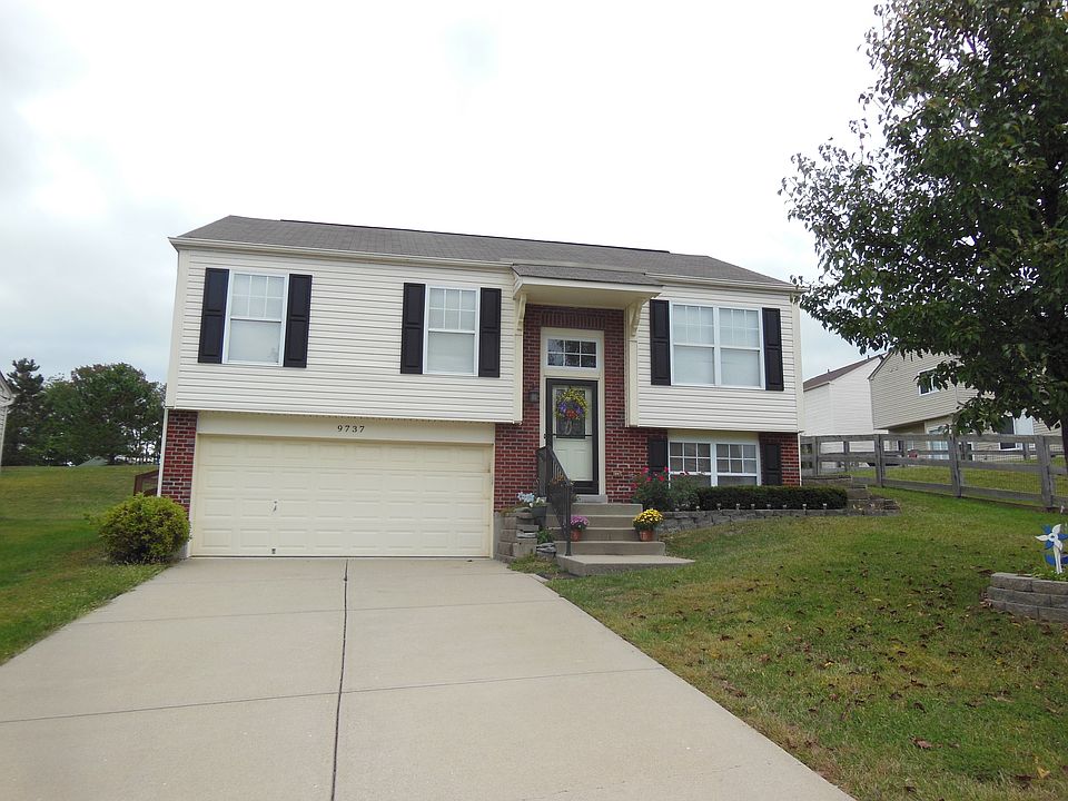 1st image of 9737 Cloveridge Dr