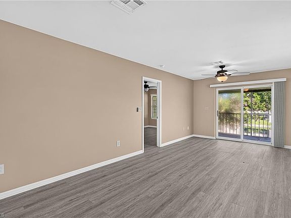 2nd image of 5365 Treetops Dr #S-206