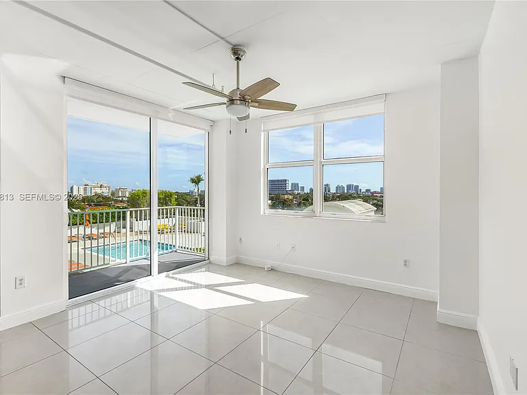 3180 SW 22nd St #601 — Photo 19