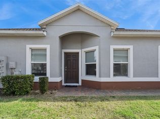 3547 Fairwaters Ct #A, Clermont, FL 34711