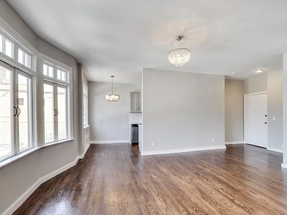 1st image of 315 Hyde St APT 501