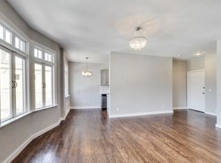 315 Hyde St APT 501, San Francisco, CA 94109
