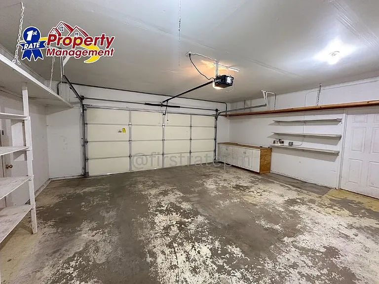 712 Fair Ln — Photo 21
