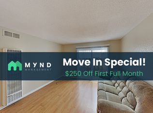 518 Lincoln Rd E APT A, Vallejo, CA 94591