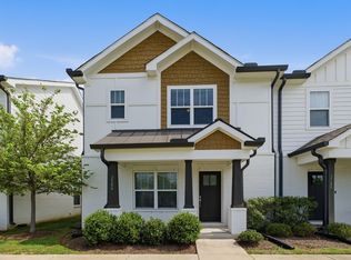 2146 Bayport Ave, Old Hickory, TN 37138