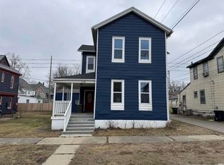 112 8th St, Logansport, IN 46947