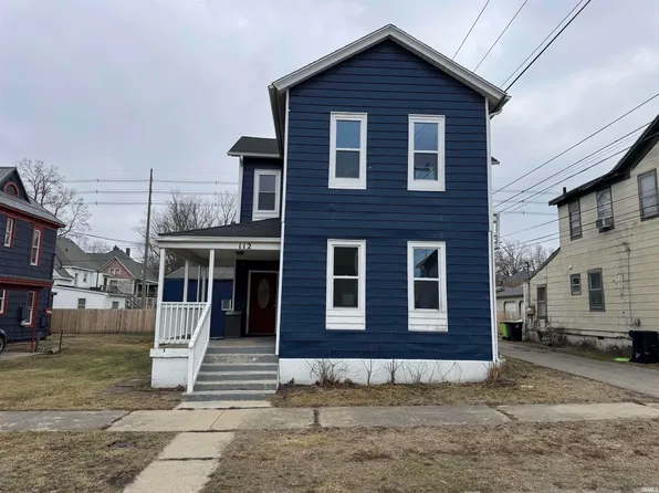 112 8th St, Logansport, IN 46947