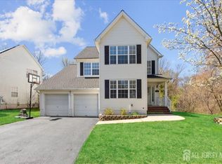 34 Crescent Rd, Old Bridge, NJ 08857