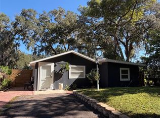10822 Palmetto St, Riverview, FL 33569