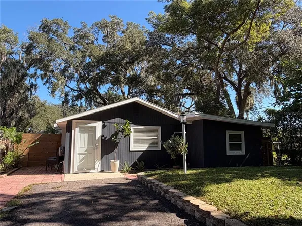 10822 PALMETTO STREET, RIVERVIEW, FL 33569
