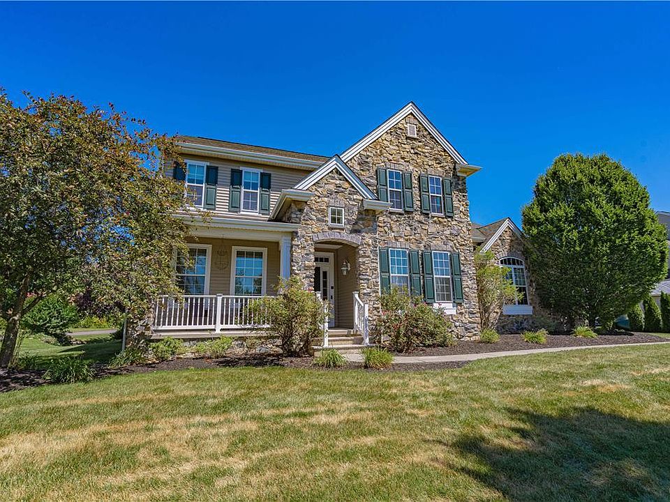 1st image of 875 Garden Ct
