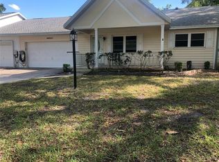 8662 SW 96th Ln UNIT D, Ocala, FL 34481