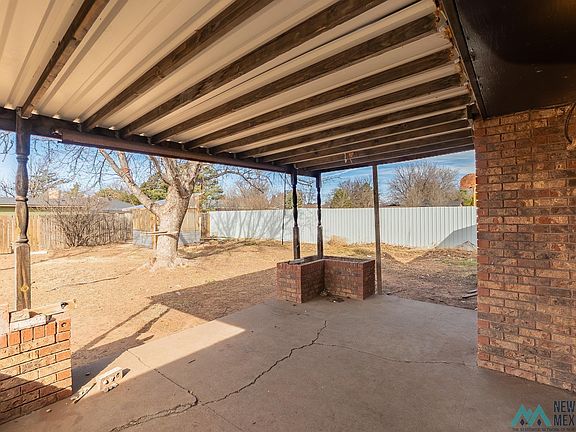 4th image of 3508 Dellfield Ln