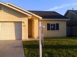 930 Rio Robles Ave, Sacramento, CA 95838