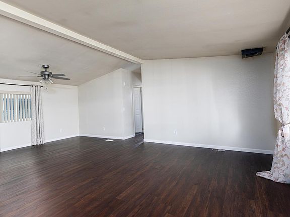 5th image of 8701 Highway 41 Space 37