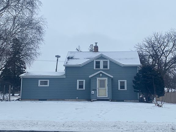 4th image of 1145 West Ave