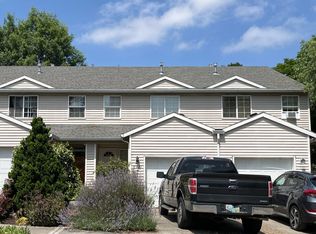 4927 NE Holman St, Portland, OR 97218