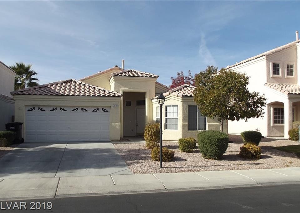 1st image of 7645 Velvet Mist St #0