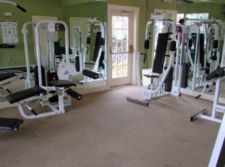 1949 Summer Club Dr #9, Oviedo, FL 32765