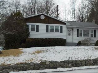 49 Vincent Dr, Middletown, NY 10940