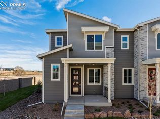 2492 Serviceberry Grv, Colorado Springs, CO 80915